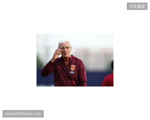 卡帅:当年里皮邀请我执教广州 3个月后他离开 俱乐部把我也开了 卡帅:当年里皮邀请我执教广州 3个月后他离开 俱乐部把我也开了