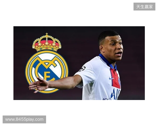 米亚托维奇:皇马症结不在姆巴佩;英超联赛就是现实版的欧超 米亚托维奇:皇马症结不在姆巴佩;英超联赛就是现实版的欧超