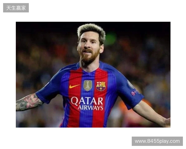 伊涅斯塔:佩德里有自己的优点;梅西对巴萨的意义不会改变