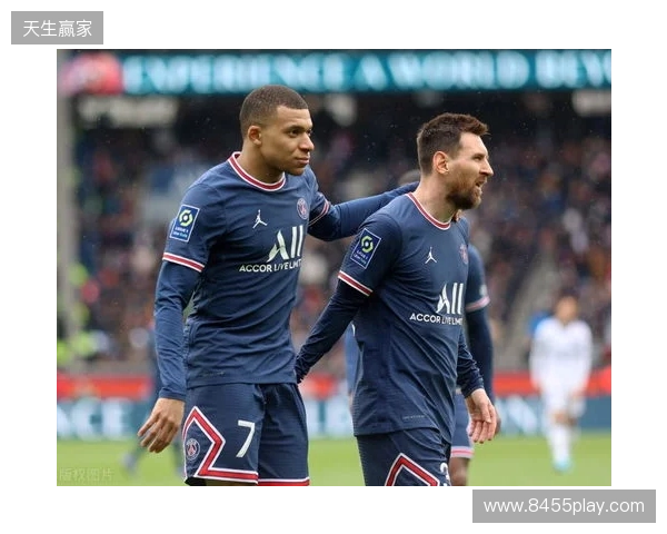 媒体人:布罗萨默任国安总监但不等于总经理,王长庆或负责引援 媒体人:布罗萨默任国安总监但不等于总经理,王长庆或负责引援