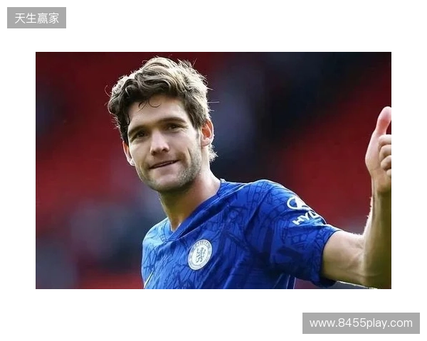 不下课!罗马诺:球员们都力挺阿隆索,皇马决定再给他一次机会 不下课!罗马诺:球员们都力挺阿隆索,皇马决定再给他一次机会