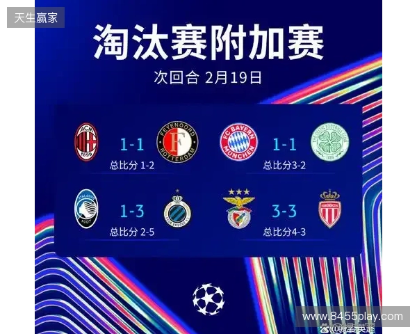 总计47次换人,AC米兰是本赛季五大联赛换人次数最少的球队