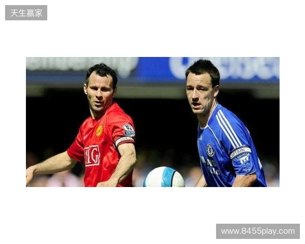 吉格斯：不在意进没进英超名人堂；我们不能再频繁换主教练了