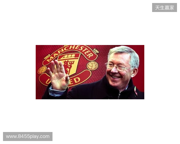 太阳报独家:内部认为对多尔古揠苗助长;曼联想抢下塞梅约 太阳报独家:内部认为对多尔古揠苗助长;曼联想抢下塞梅约