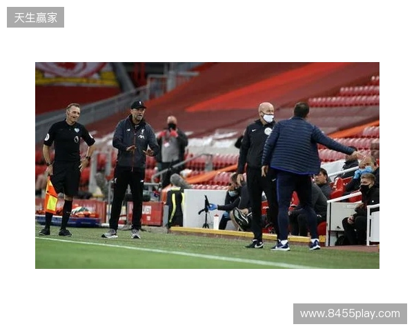 6场比赛全部踢满！利物浦官方：索博当选队内11月最佳球员