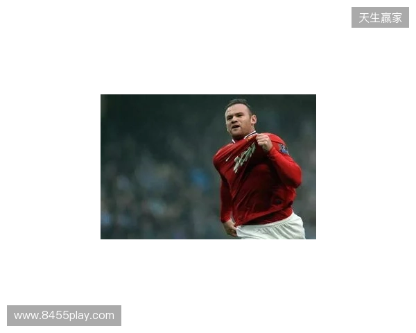 鲁尼：伊萨克为缺乏季前备战付出代价，埃基蒂克出场顺位应更靠前