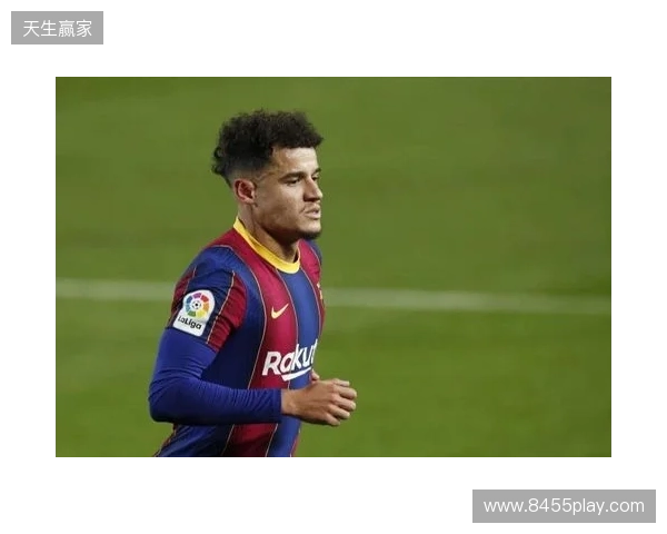 记者：塞梅尼奥希望加盟曼城，目前已通知所有有意向的俱乐部