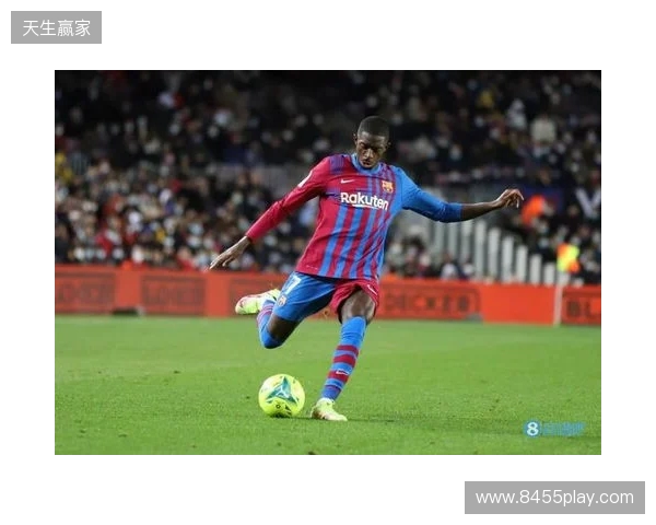 世体:巴萨近几周没有和格伊联系,双方经济方面的分歧相当明显 世体:巴萨近几周没有和格伊联系,双方经济方面的分歧相当明显