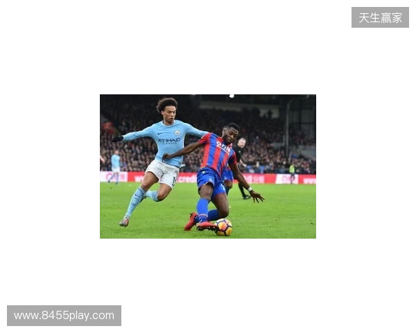 弗兰克:水晶宫体系和曼联相似?不同的球队不能拿来相提并论 弗兰克:水晶宫体系和曼联相似?不同的球队不能拿来相提并论