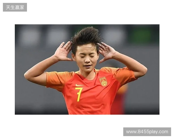 米利西奇继续带队!中国女足新一期名单:王霜领衔,张琳艳在列 米利西奇继续带队!中国女足新一期名单:王霜领衔,张琳艳在列