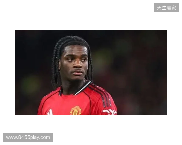 英媒：艾登-海文希望未来入选英格兰队，不会选择加纳