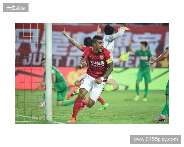 苗原：广东广州豹要升级锋线，原三镇外援图多列是头号目标