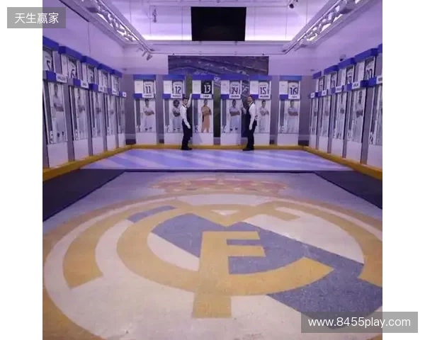 听心理学家的话,伯明翰准备在客场把更衣室装饰成主场的样子 听心理学家的话,伯明翰准备在客场把更衣室装饰成主场的样子