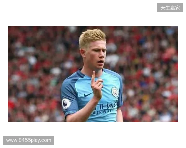 曼城vs切尔西：谢尔基PK帕尔默，哈兰德、埃斯特旺出战