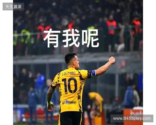 早报：挖你的门将，还让他零封你