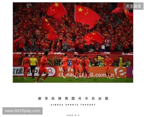 U23亚洲杯改为4年一届,本届是最后一届与奥运资格无关的赛事 U23亚洲杯改为4年一届,本届是最后一届与奥运资格无关的赛事
