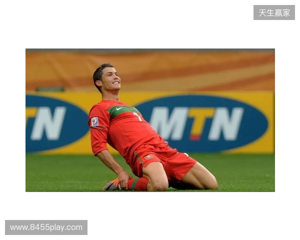 斯科尔斯:让基恩当曼联教练,球迷反响会堪比当年C罗回归 斯科尔斯:让基恩当曼联教练,球迷反响会堪比当年C罗回归