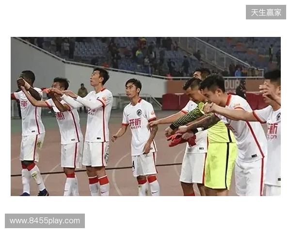 媒体人:辽宁铁人的股改最近一两天会官宣,内外援官宣也马上到来 媒体人:辽宁铁人的股改最近一两天会官宣,内外援官宣也马上到来