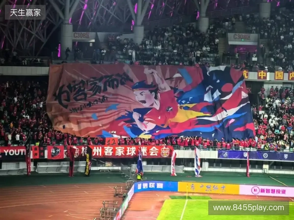 博主：梅州客家12日集结备战，5名外援离队、多名老将基本留队