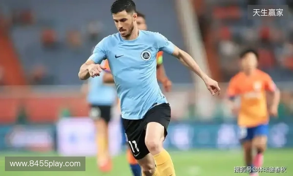 官方:深圳新鹏城外援埃杜·加西亚自由身加盟西协乙图德拉诺 官方:深圳新鹏城外援埃杜·加西亚自由身加盟西协乙图德拉诺