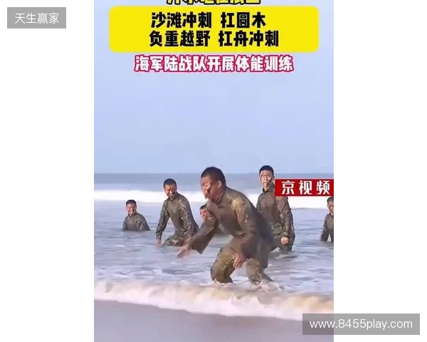 海港队冬训已开展近一周,全队以体能储备和阵容磨合为核心任务 海港队冬训已开展近一周,全队以体能储备和阵容磨合为核心任务