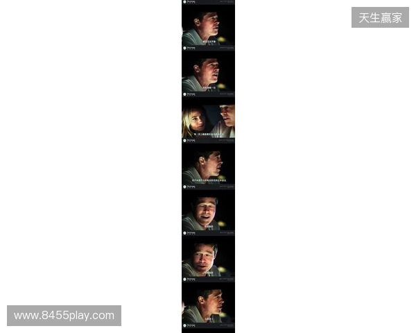 布拉德利:手术已经顺利完成,我的复出之路从此刻开启 布拉德利:手术已经顺利完成,我的复出之路从此刻开启