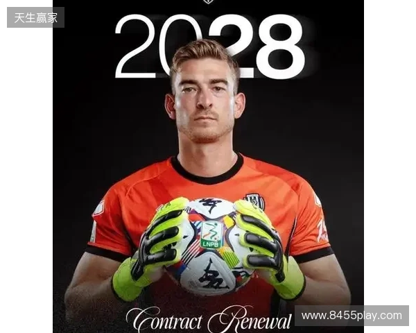 意乙切塞纳官方:和小克林斯曼续约,新合同至2028年 意乙切塞纳官方:和小克林斯曼续约,新合同至2028年