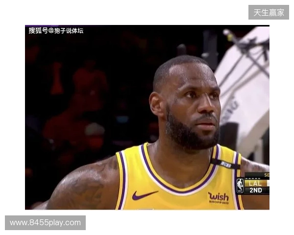 里斯-詹姆斯:赛季还很长,我们依然有很多目标要去争取 里斯-詹姆斯:赛季还很长,我们依然有很多目标要去争取