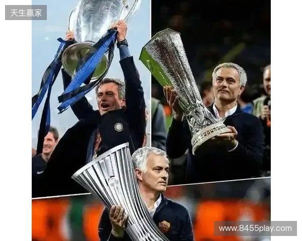 卡兰卡：穆里尼奥确实有过重返皇马的机会，但最终未能成行