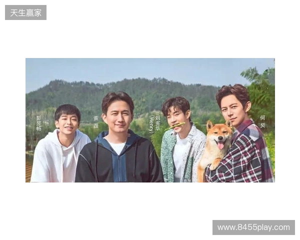 改姓！李平康：戴琳社媒改姓为张琳，为生存换名字打造纯情人设