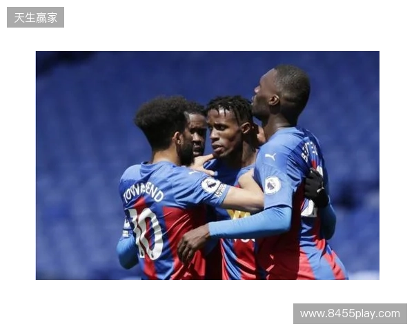 DO:水晶宫4300万+500万镑浮动报价狼队前锋拉森 DO:水晶宫4300万+500万镑浮动报价狼队前锋拉森