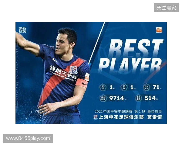 德转显示加布里埃尔已加盟海港,他上赛季租借帮助球队夺冠 德转显示加布里埃尔已加盟海港,他上赛季租借帮助球队夺冠