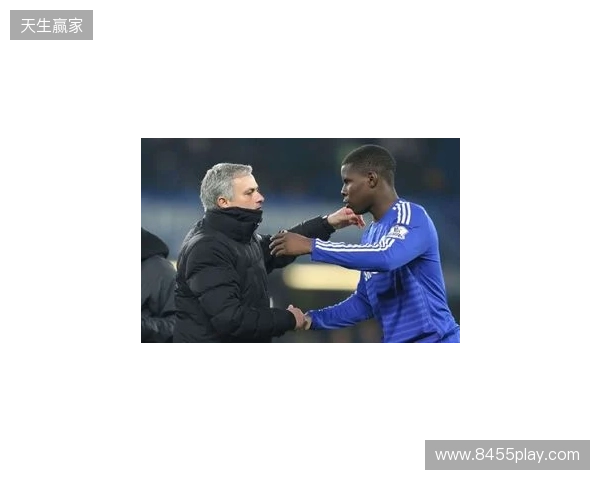 法媒:前切尔西中卫祖马与山东泰山达口头协议,将签约1+1年 法媒:前切尔西中卫祖马与山东泰山达口头协议,将签约1+1年