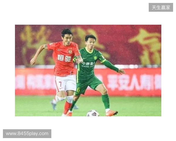 定南赣联官方:高嘉良加盟球队,曾在法国梅斯等俱乐部训练 定南赣联官方:高嘉良加盟球队,曾在法国梅斯等俱乐部训练