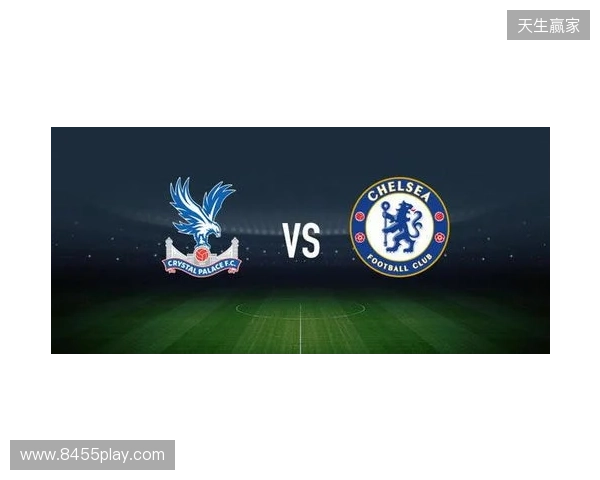 布莱顿vs水晶宫：三笘薰、格罗斯首发，迪恩-亨德森、伊斯梅拉-萨尔出战