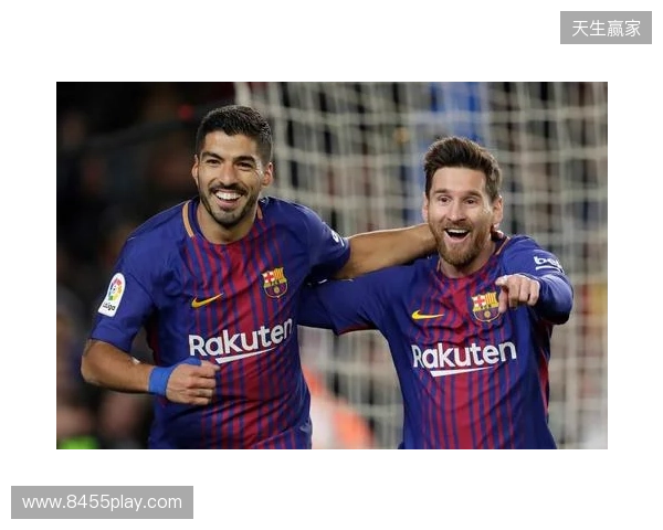 塞尔电台介绍巴萨临时主席尤斯特:拉波尔塔的同窗挚友 塞尔电台介绍巴萨临时主席尤斯特:拉波尔塔的同窗挚友