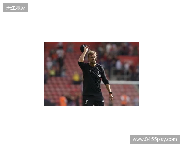赢切尔西是转折点?法尔克:并非如此,但我们配得上那场胜利 赢切尔西是转折点?法尔克:并非如此,但我们配得上那场胜利