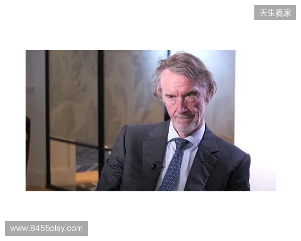 称英国被移民殖民引发争议，拉爵：冒犯了一些人我感到抱歉