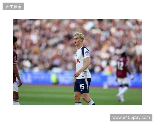 TA：切尔西、维拉冬窗问价遭拒，热刺拒放贝里瓦尔离队