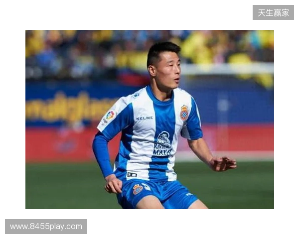 町田前锋：虽然今天进了2个球，但其实我觉得自己能进更多