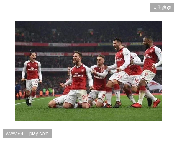 25 26赛季观察：阿森纳领跑却连丢数分，这是又要崩盘？