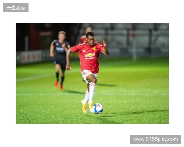 陕西联合官宣:27岁瑞典籍身高1米85中场伊兰杜斯特正式加盟球队 陕西联合官宣:27岁瑞典籍身高1米85中场伊兰杜斯特正式加盟球队