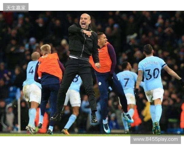 目标有变?弗里克更青睐曼城边锋,拉什福德买断遇财务阻力 目标有变?弗里克更青睐曼城边锋,拉什福德买断遇财务阻力