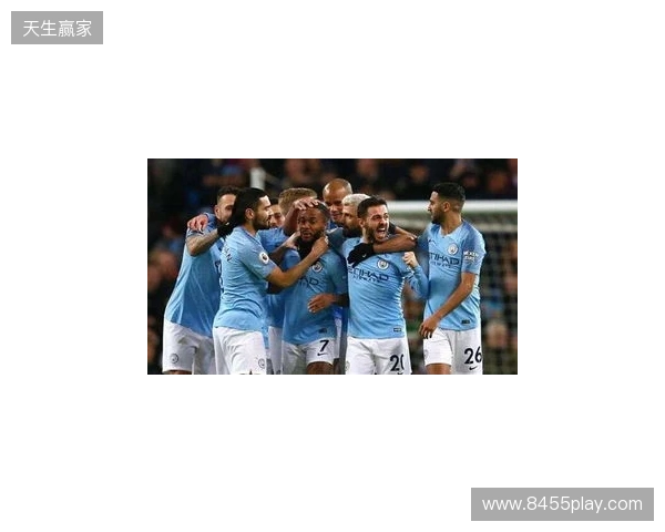 埃梅里:阿森纳和曼城是夺冠热门,我们的首要目标是欧冠资格 埃梅里:阿森纳和曼城是夺冠热门,我们的首要目标是欧冠资格