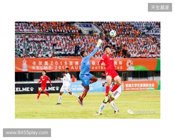 泉州迎春杯次轮综述:晋江、丰泽大胜 安溪3-2惠安 4队取得两连胜 泉州迎春杯次轮综述:晋江、丰泽大胜 安溪3-2惠安 4队取得两连胜