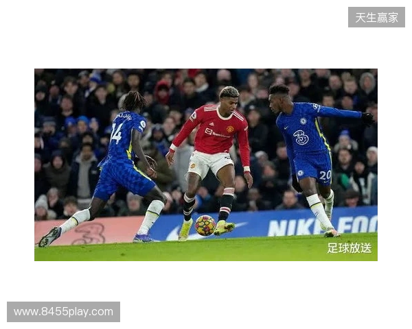 曼联近9场英超不败，上一次更长不败是在2021年5月