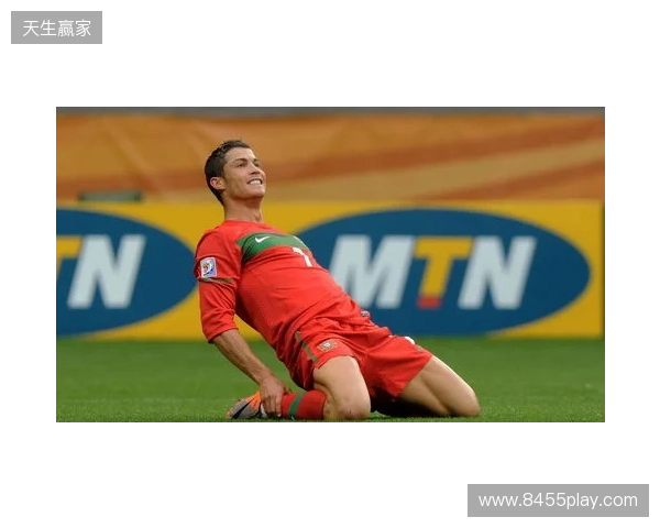 亨利：博德闪耀给所有球队树立了榜样；他们让人耳目一新