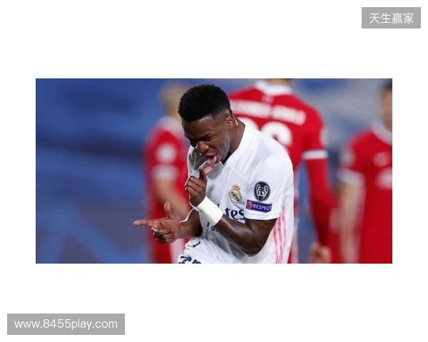 阿扎尔:我从未想过加盟巴黎,我不会先去巴黎再去皇马 阿扎尔:我从未想过加盟巴黎,我不会先去巴黎再去皇马