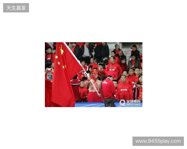 曹永竞庆祝超级杯夺冠:感谢到场的每一位球迷,我们联赛见 曹永竞庆祝超级杯夺冠:感谢到场的每一位球迷,我们联赛见