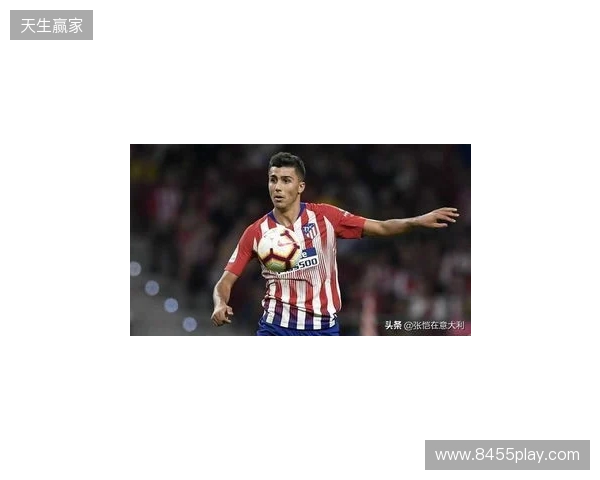 曼城14人身价变更：谢尔基1500万欧涨幅最大，罗德里跌1000万